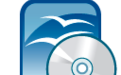 OrgScheduler 7.9.2英文最新版