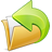 360文件恢复器1.0.0.1004独立版下载,文件恢复工具