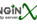 nginx windows 1.13.0最新正式版