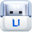 U大師U盤啟動盤制作工具 4.3.7官方正式版