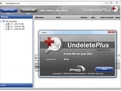 Undelete Plus 3.0.5.507 英文绿色版[误删除文件恢复工具]