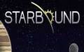 Starbound星球跟踪器 1.1最新版