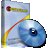 SUPERAntiSpyware Professional 6.0.1223英文版