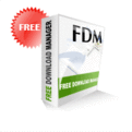 Free Download Managerv6.16.0多语版