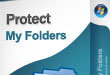 Lock My Folders 1.81免费版