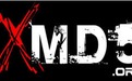 md5解密工具 1.1免费版