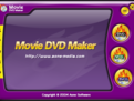Movie DVD Maker 3.0免费版