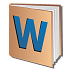 WordWeb 7.2.2英文最新版