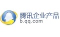 e时代QQ营销专家 32.5官方版