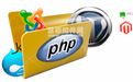 Codelobster PHP Edition 5.10.0中文注册版