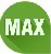 MAX管家 3.26完整版