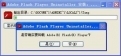 Adobe Flash Player Uninstaller(卸载旧版本工具) 24.0.0.145绿色英文版