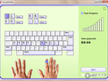 typingmaster pro盲打训练软件 10.2免费版