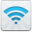 新毒霸WiFi 2.1.7942绿色单文件版