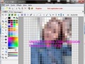 Pixel Editor-像素图编辑器 2.36 官方绿色版
