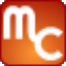 Multi Commander 文件管理器 5.8.0.2040 中文版[多窗口资源管理软件]