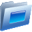 DC文件管理系统 7.2官方版