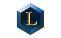 LOLMiki盒子 1.2官方免费版