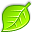 绿叶一键还原精灵 2.1.0.1单文件正式版