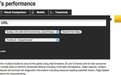 网站Apache ab测试工具 1.1免安装版