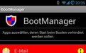 Boot-US 3.6.4英文最新版