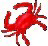 RedCrab Calculator 8.0.0.1英文版