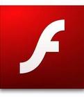 Adobe Flash Player  23.0.0.198 最新版[浏览器Flash支持补丁]