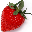 草莓簽到系統 1.1官方版