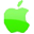 青苹果淘宝新店提取 5.3绿色版
