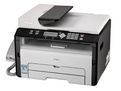 理光SP201N打印機驅動 1.01官方正式版