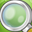 Icon Searcher 4.12英文版