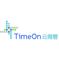 TimeOn云网管 2016.0323 1.2官方版