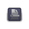 Free File Shredder 5.6.4官方免费版