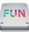 iFunBox(iPhone文件管理器) 4.0.3937.1352 中文官方版