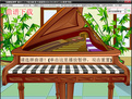 飞鼠键盘钢琴 2.0.0.6免安装版