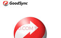 u盘自动同步备份软件(goodsync2go) 10.1正式版