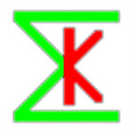 麦轲数据管家(DataKeeper) 4.26 绿色版