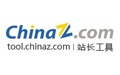 ChinaZ站长工具 1.0.0.3官方最新版