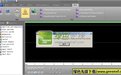 MP3 EDITER 1.1绿色免费版