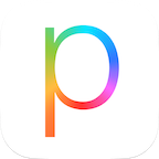 Pixgram视频制作app for Android v1.8.5 官方最新版