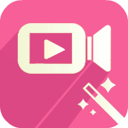 视频编辑大师 4.0.0 Android版