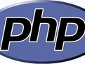 PHP For Linux(cgi程序编写语言) 7.0.13官方安装版