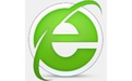 360浏览器官方下载,360浏览器极速版8.7.0.204绿色便携版