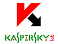 卡巴斯基Key导入GUI工具 1.2.2012.0116绿色版