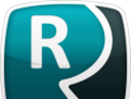 Registry ReViVer 4.0.0.52多语言特别版