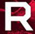 AMD Crimson ReLive Edition 16.12.3Win7最新版