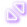 梦幻紫色鼠标指针 1.0免费版