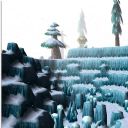 巨魔历险记-翻越雪山 3.0修正版
