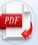 Office转PDF转换器 1.0共享版