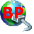BP Internet Optimizer 2.0.2绿色汉化版